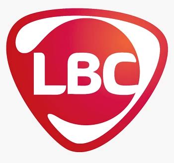 lbc tacloban|TACLOBAN ROBINSON'S PLACE. LBC Express Branches in .